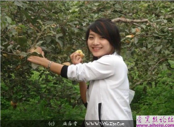 2008年部分IT公司的前台MM