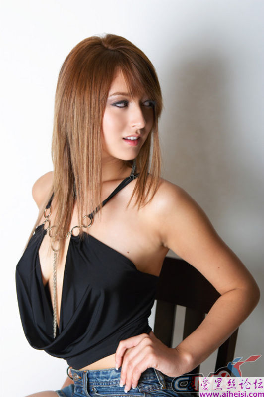 Leah Dizon-BK07-第一辑