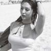 Leah Dizon-MN01-第一辑
