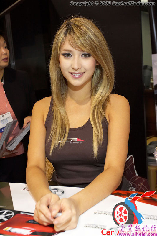 Leah Dizon-OR01-第三辑