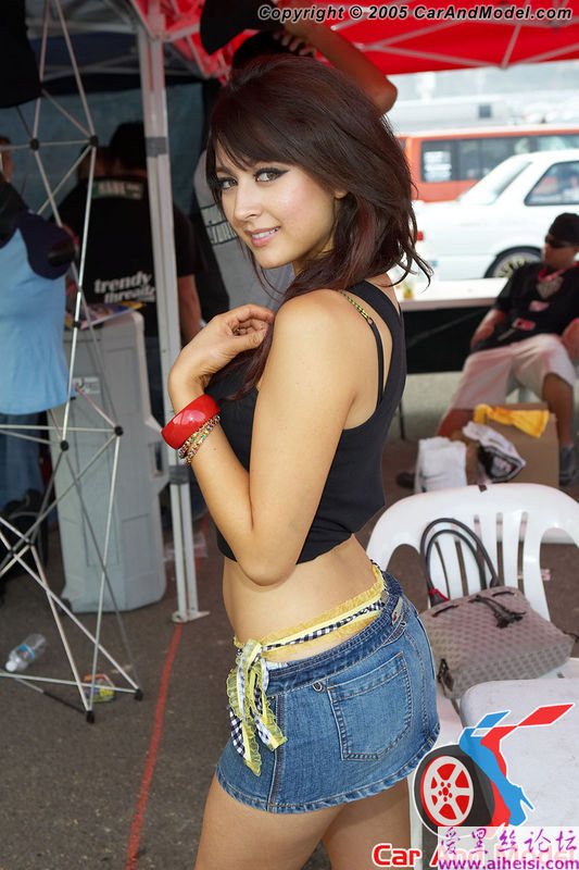 Leah Dizon-OR01-第三辑