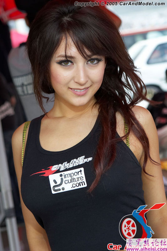 Leah Dizon-OR01-第三辑