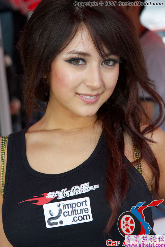 Leah Dizon-OR01-第三辑