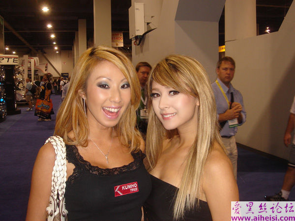 Leah Dizon-OR01-第四辑