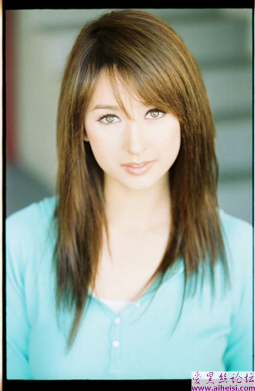 Leah Dizon-OT02-第二辑