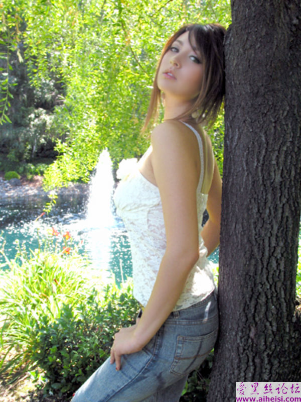 Leah Dizon-OT03-第一辑