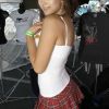 Leah Dizon-WH04-第二辑