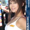 Leah Dizon-WH04-第二辑