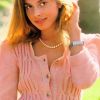 德国女星娜塔莎·金斯基(Nastassja_Kinski)