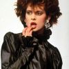 德国女星娜塔莎·金斯基(Nastassja_Kinski)