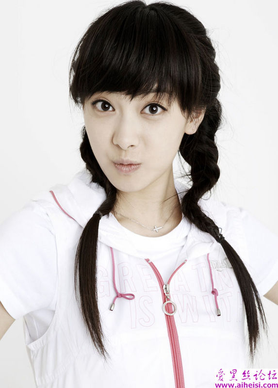 SM_Entertainment_推出新艺人--宋茜