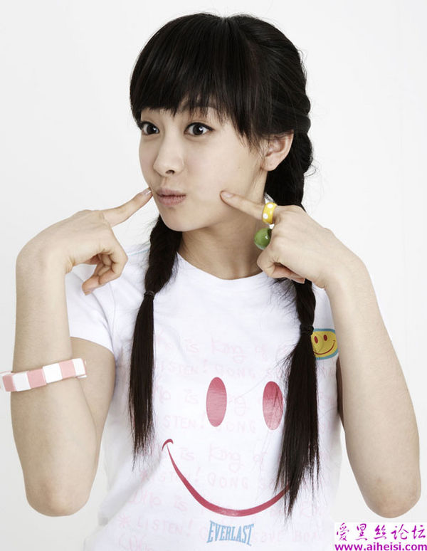SM_Entertainment_推出新艺人--宋茜