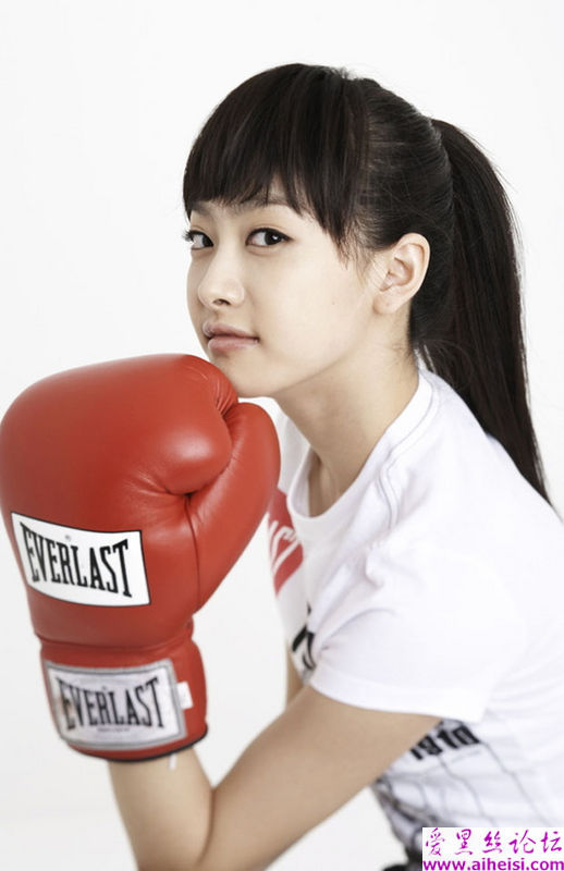 SM_Entertainment_推出新艺人--宋茜