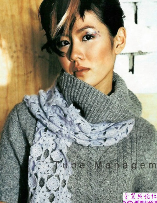 出生于韩国普通家庭的女星-孙艺珍写真图