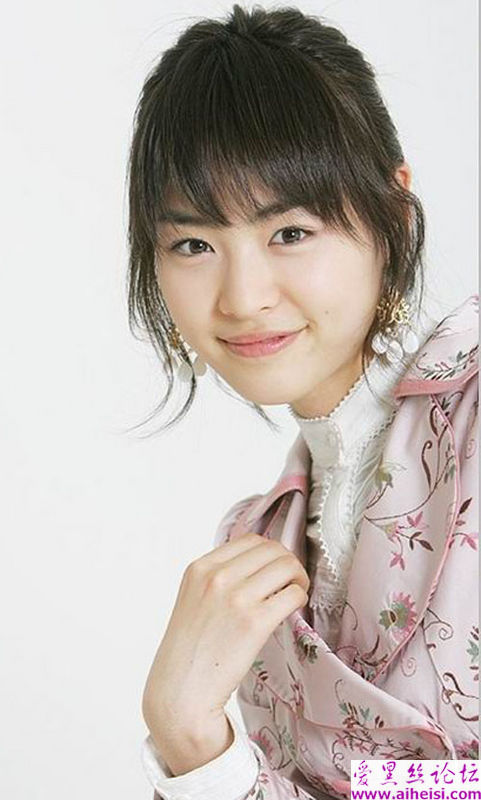 别名叫床罩的韩国女星李妍熙写真