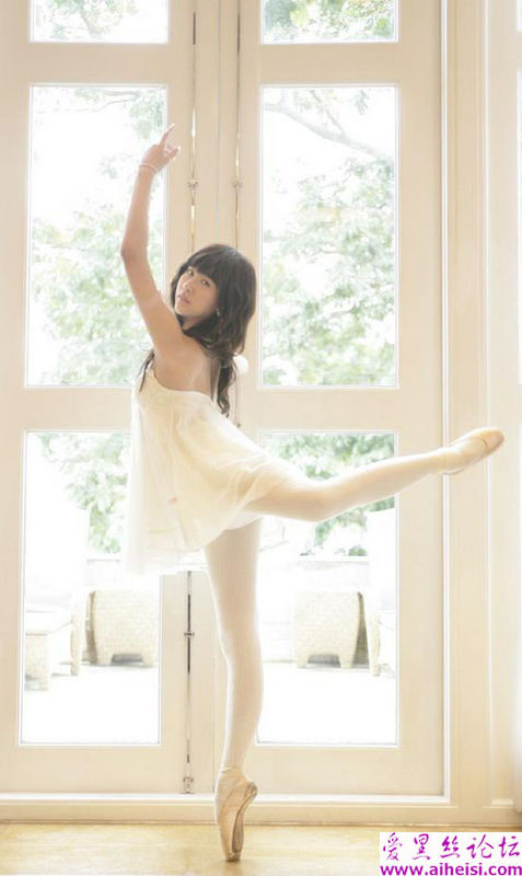 女子组合天上智喜The_Grace成员写真
