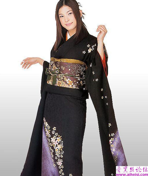 女星上原多香子清纯写真