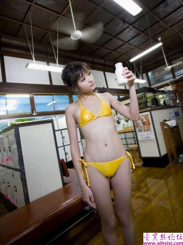 家有美少女初长成