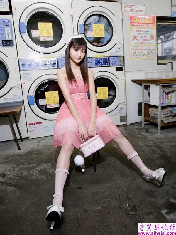 家有美少女初长成