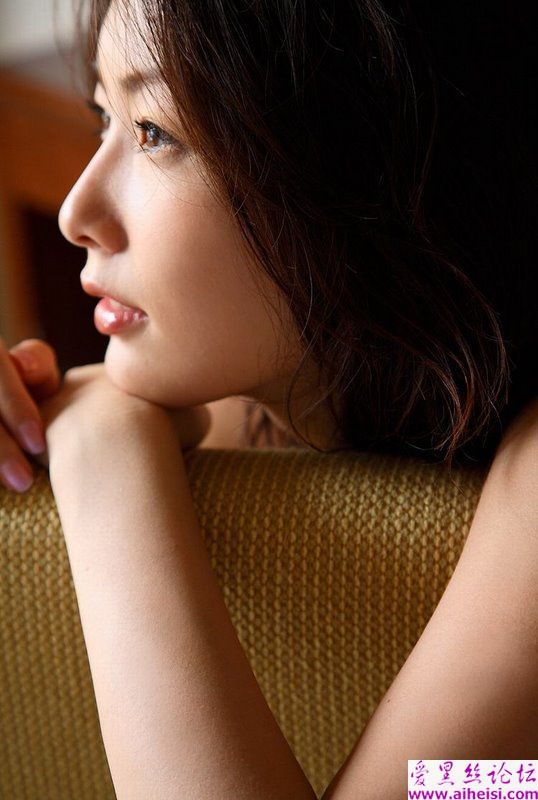 性感美女长泽奈央写真精选-2
