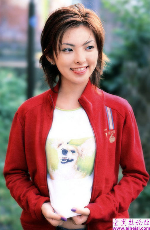 日本新一代的广告天后田中丽奈写真图片