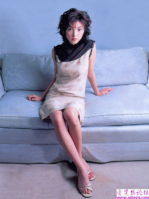 日本新一代的广告天后田中丽奈写真图片