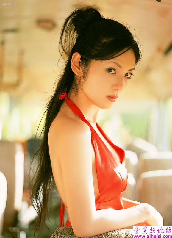 日本新偶像青春美少女原史奈