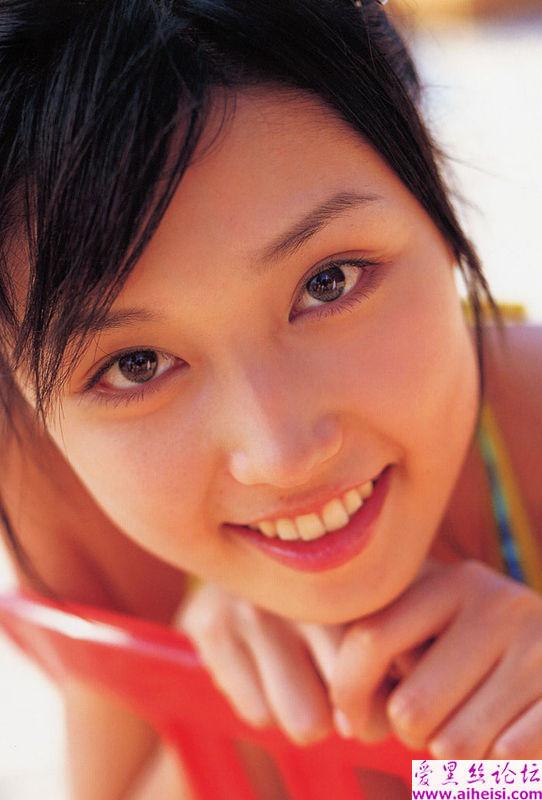 日本电影女星三津谷叶子图片