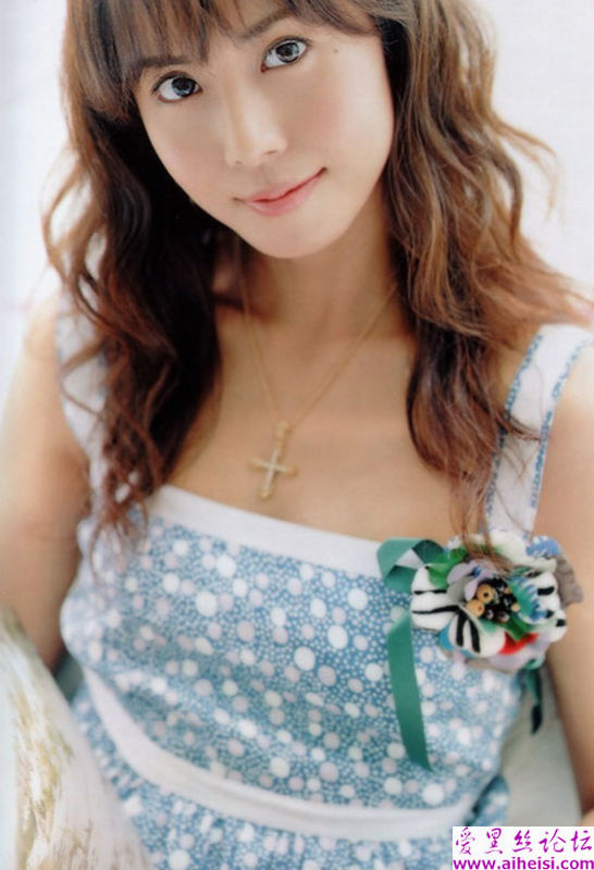 本剧天后松岛菜菜子图片集
