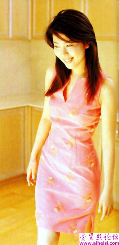 本剧天后松岛菜菜子图片集