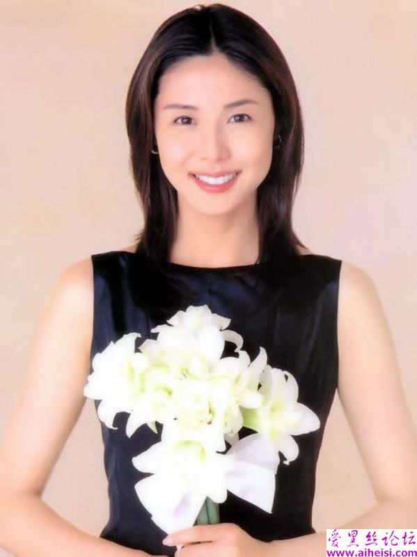 本剧天后松岛菜菜子图片集