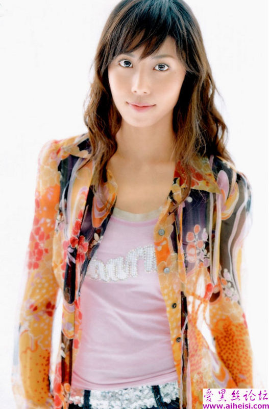 本剧天后松岛菜菜子图片集