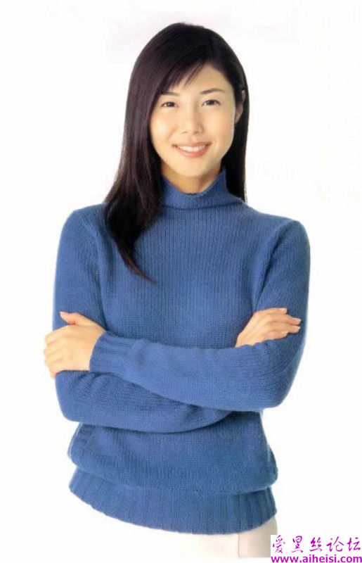 本剧天后松岛菜菜子图片集