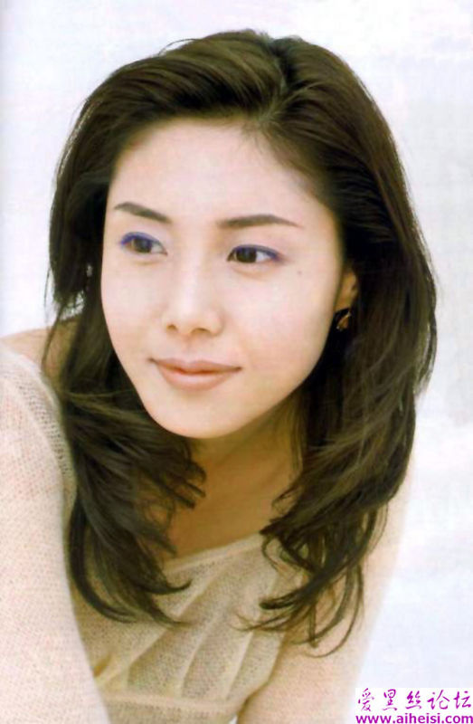 本剧天后松岛菜菜子图片集