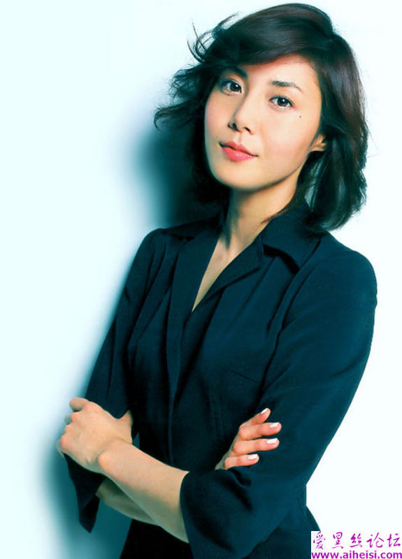 本剧天后松岛菜菜子图片集