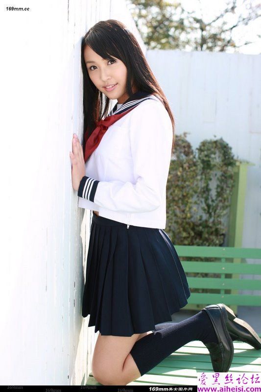 漂亮的美女碰上野兽怎么办