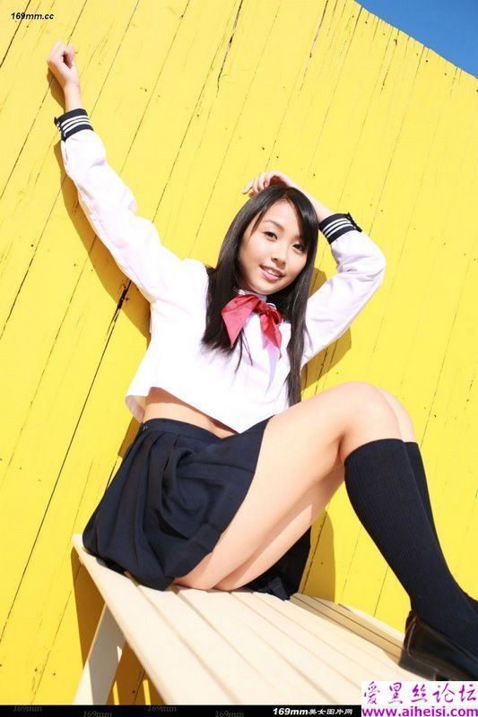 漂亮的美女碰上野兽怎么办
