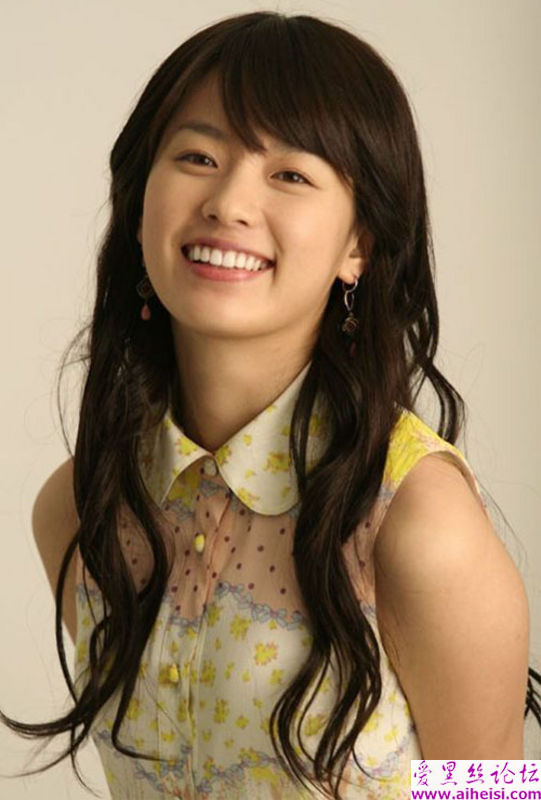 电影女星韩孝珠(han_hyojoo)