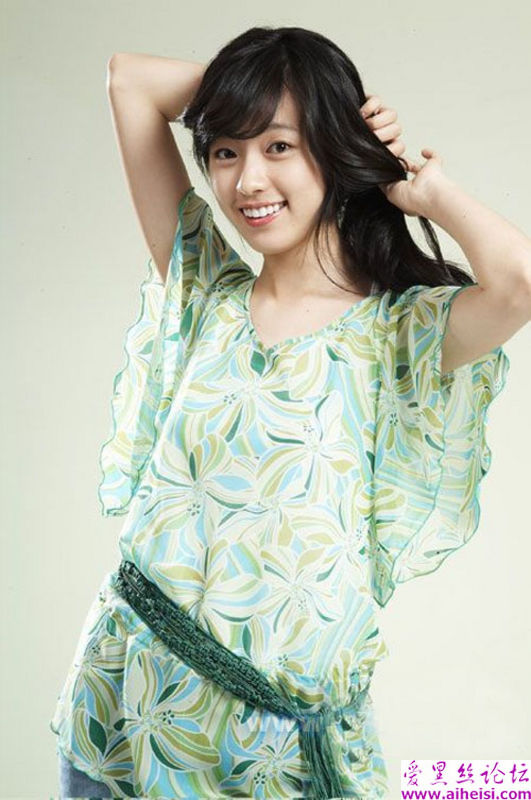 电影女星韩孝珠(han_hyojoo)