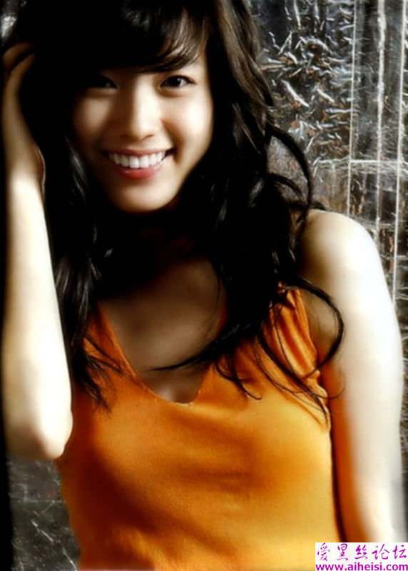 电影女星韩孝珠(han_hyojoo)