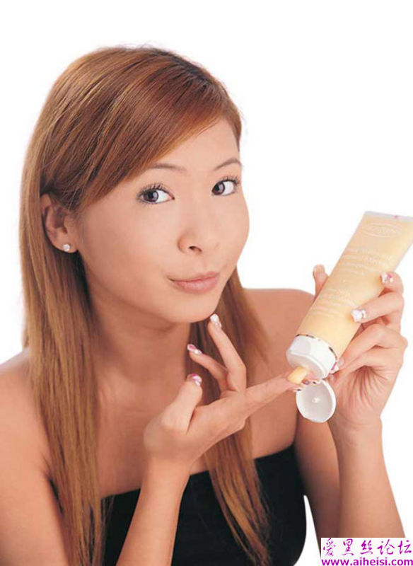 美女电影明星川岛茉树代