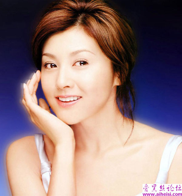 评选日本“最具女人味女星”藤原纪香写真图片