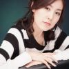 韩国影女星简美妍图片