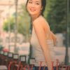韩国电影女演员崔智友图片