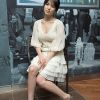 韩国美女明星宋慧乔写真图片