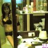 80后美女手机自拍发骚图