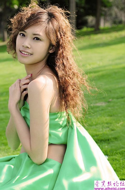 管不了那么多-是美女就上