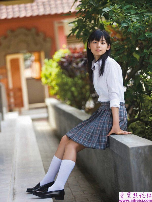 追忆学生时代的纯和真
