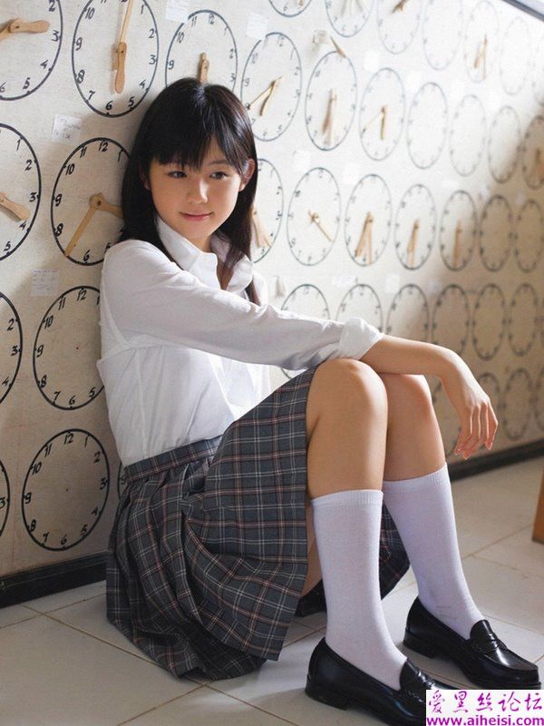 追忆学生时代的纯和真