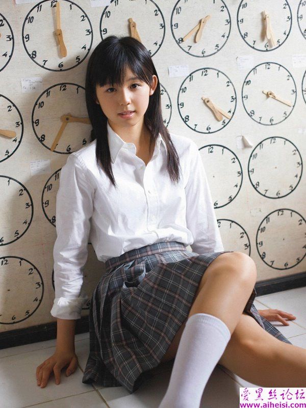 追忆学生时代的纯和真